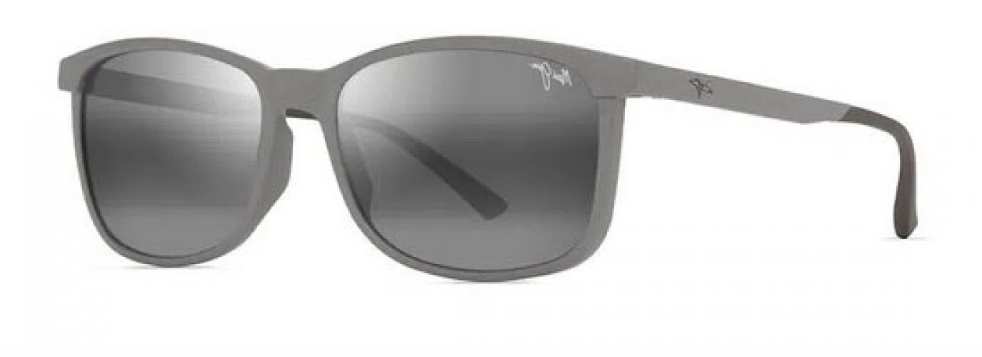 Maui Jim HULILI MJ672 Sunglasses - view 4